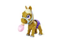 Simba Pamper Petz Speelset (Pony)