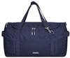 Halfar HF8037 Sports Bag Outdoor - Navy - 46 x 27 x 27 cm