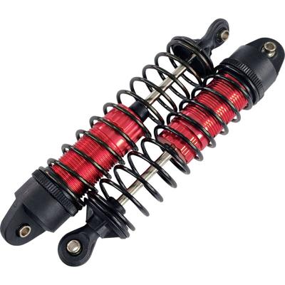 Amewi 012-HPG10500 Reserveonderdeel Schokdemper achter