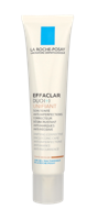 La Roche-Posay Effaclar DUO[+] Medium Gezichtsverzorging 40 ml