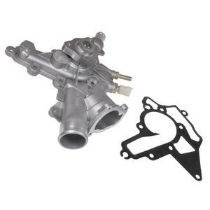 Waterpomp ADZ99136