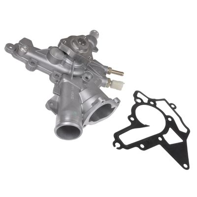 Waterpomp ADZ99136