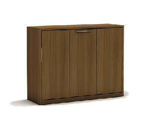 Tweepersoons Opklapbed Capsule Milaan
