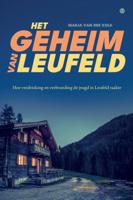 Het geheim van Leufeld (Paperback)