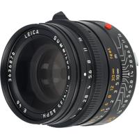 Leica 11874 Summilux-M 35mm f/1.4 ASPH. occasion