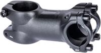 CONTEC Ct stem forge 25,4x70mm, black