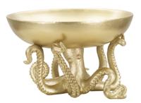 OCTUPUS DIENBLAD CM Ø 30X18