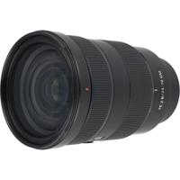 Sony FE 24-70mm F/2.8 GM occasion