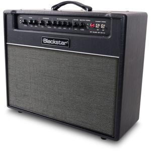 Blackstar HT Club 40 MkIII 40 watt 1x12 inch gitaarversterker combo