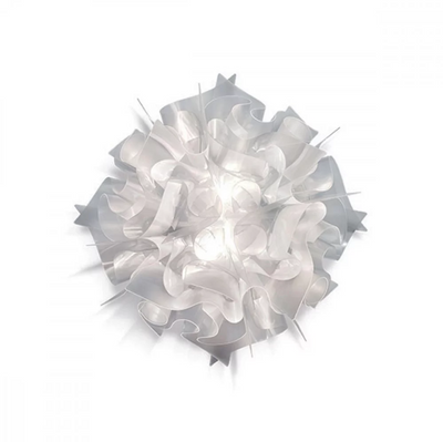 Slamp - Veli Klein Plafondlamp / Wandlamp