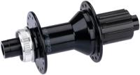 CONTEC cassette achternaaf "core cl". ct cassette hub core cl 32l. 148mm boost hg