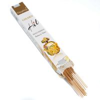 Golden Hit Wierook (1 pakje)