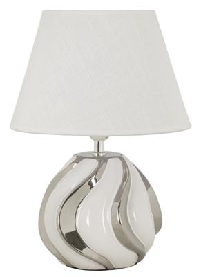 TAFELLAMP SHINEY CM Ø 30X42