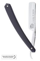 Thiers-Issard open scheermes Diamant Ebbenhout 5/8" Thiers-Issard open scheermes Diamant Ebbenhout 5/8"