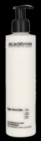 Academie Hypo-Sensible Skin Cleanser 200 ml