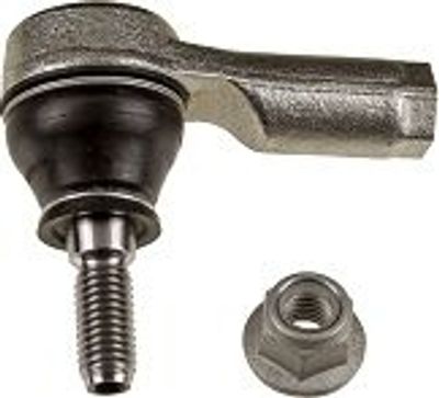 Spoorstangeind JTE745