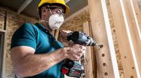 Bosch Accessories 2608900324 Hout-freesboor 28 mm Gezamenlijke lengte 152 mm Zeskant schacht 1 stuk(s) - thumbnail