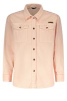 NoBell Meisjes blouse / vest - Tinker - Rosy zand - thumbnail