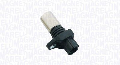 Krukassensor SAG212
