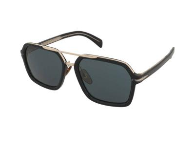 Zonnebrillen David Beckham DB 7128/S 807/KU