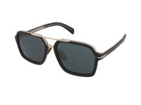 Zonnebrillen David Beckham DB 7128/S 807/KU
