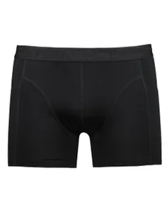 Funderwear 2-pak heren boxershorts - Grote maten