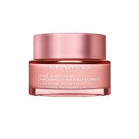 Clarins Multi-Active Antioxydant Day Cream 50ml
