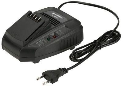 Snellader AL 1830 CV P4A
