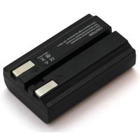 Camera accu voor Nikon Coolpix 5000