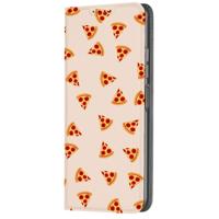 Stand Case Hoesje Maken voor de Nokia G22 | Eigen telefoonhoesje ontwerpen | Op maat gemaakt