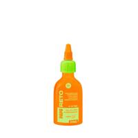 Hittebeschermer Lola Cosmetics Papo Reto Oil 50 ml Hittebeschermer Lola Cosmetics Papo Reto Oil 50 ml