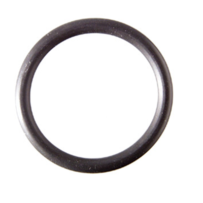 Cornat Dichting O-Ring Gardena 11Mm (2St) - TEC380007