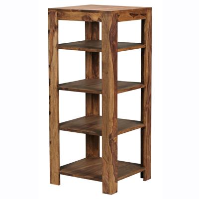 Open kast Lubbock - WL1M388