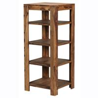 Open kast Lubbock - WL1M388