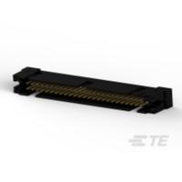 TE Connectivity 1-111446-7 Inhoud: 1 stuk(s) Tray