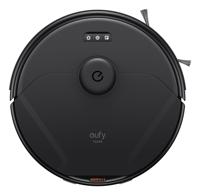 Anker eufy Clean X8 Pro robotstofzuiger 0,335 l Zwart