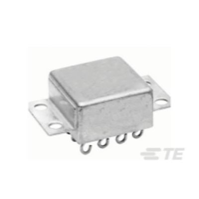 TE Connectivity 3SBM5134V2 Industrieel relais Package 1 stuk(s)