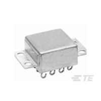 TE Connectivity 3SBM5134V2 Industrieel relais Package 1 stuk(s) - thumbnail