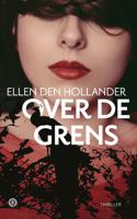 Over de grens (Paperback)