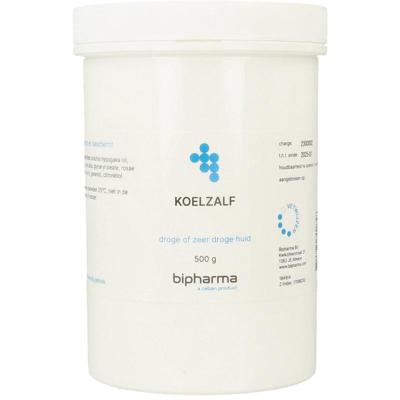 Bipharma Koelzalf