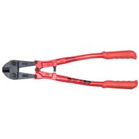 Connex Betonschaar 24 60cm