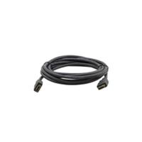 Monitor Kramer HDMI 3ft Zwart 0,9 m