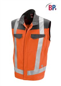 BP 2013-845 Gilet