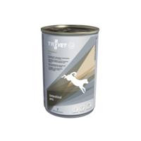 Trovet Intestinal DPD natvoer hond 6 x 400 g