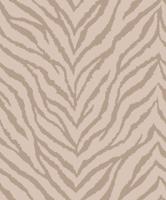 Dutch Wallcoverings Alchemy - Zahara - Pink