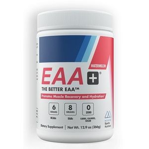 Modern EAA+ 30servings Watermelon