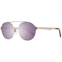 Unisex zonnebril Web Eyewear WE0181A ø 58 mm