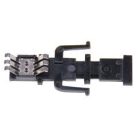 Heiniger Schakelstang veer voor schakelaar