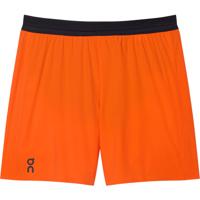 On 7" Performance Shorts Heren