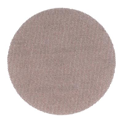 Milwaukee Schuurgaas voor Excentrische Schuurmachines | Mesh 76 mm | H&L GR 400 | 10 pcs - 4932499373